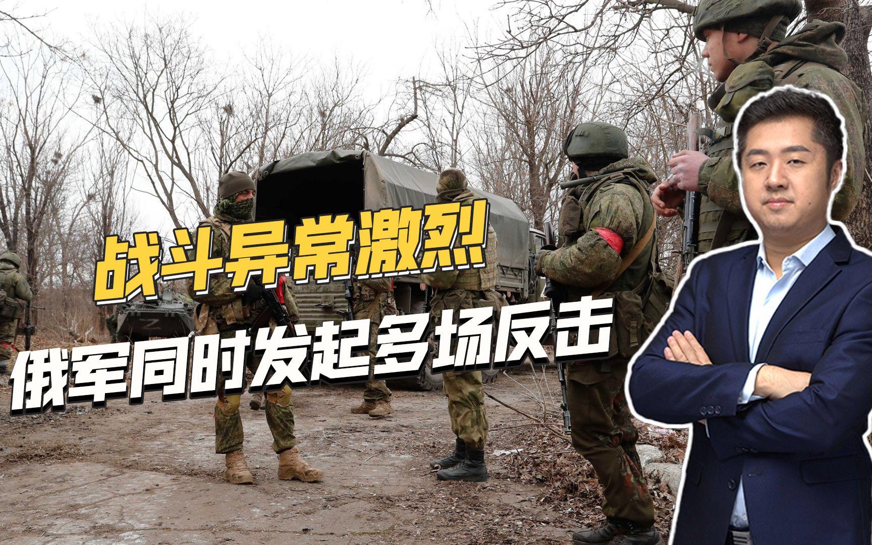 世界大赛路线图逐步展开，热度升高，争冠格局比表面话题更关键，场内外都有故事