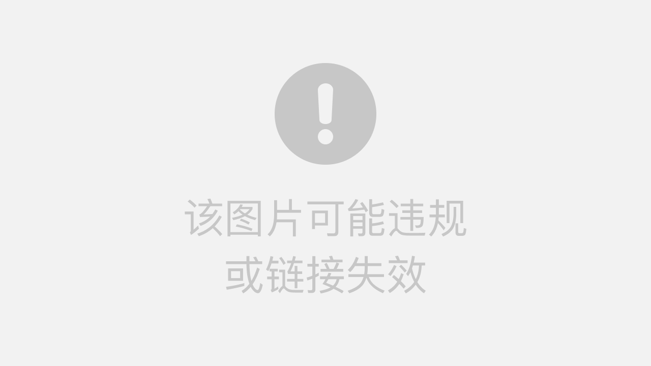 数据说｜秋季体育档全面展开，带动讨论升温，赛事消费被重点关注，球迷讨论提前升温