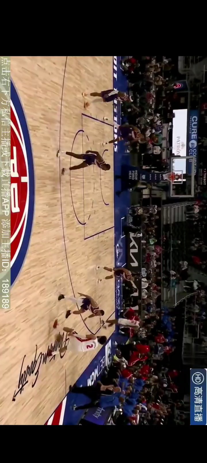 盘点｜新人和边缘球员争夺名单席位，NBA季前赛窗口正式升温，关注度走高，后续发展值得关注
