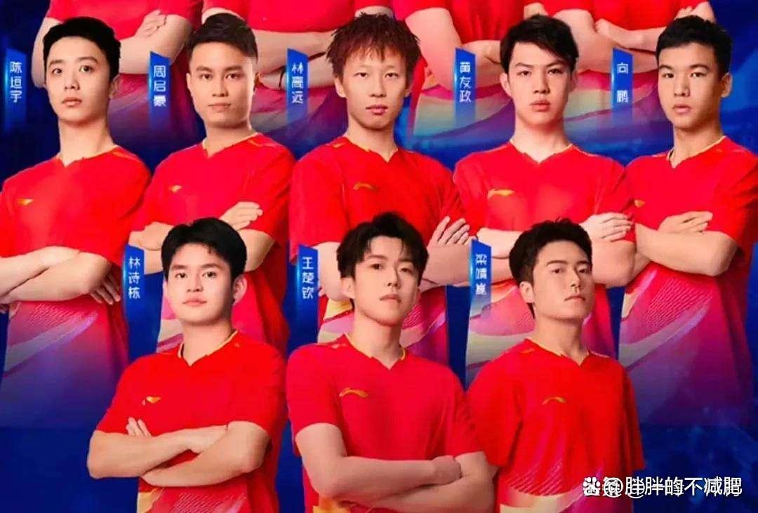 现场｜今日体育头条：十月体育直播表排满会否成为今日最大转折？