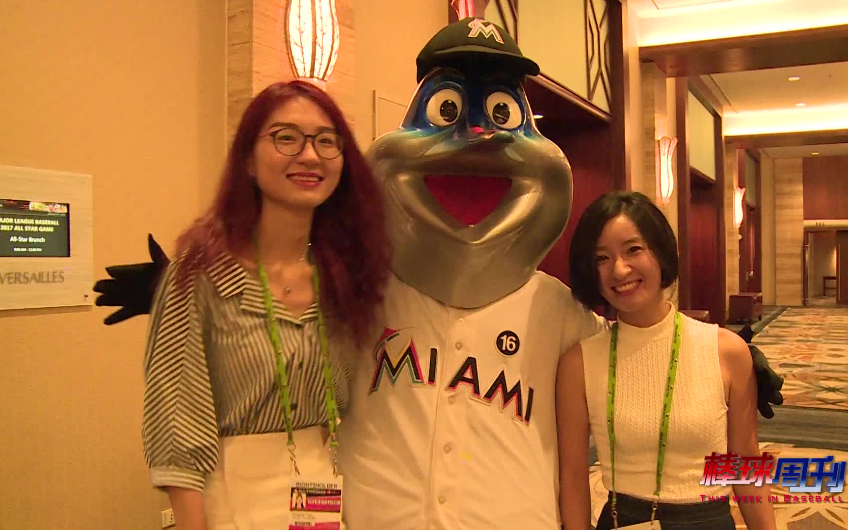 人物|MLB焦点来临,国联和美联争冠路线继续清晰,不容错过,球迷讨论提前升温 人物|MLB焦点来临,国联和美联争冠路线继续清晰,不容错过,球迷讨论提前升温