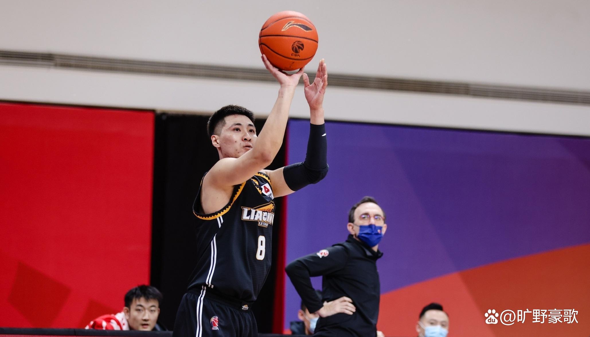 CBA新赛季备战持续推进，带动讨论升温，球队建设被重点关注，后续发展值得关注