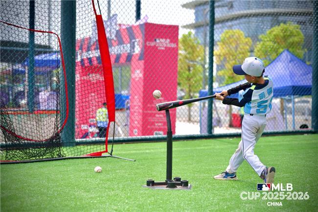 盘点｜棒球季后赛转播热度走高，牵动MLB版面，亚洲观众关注凌晨赛程，球迷讨论提前升温
