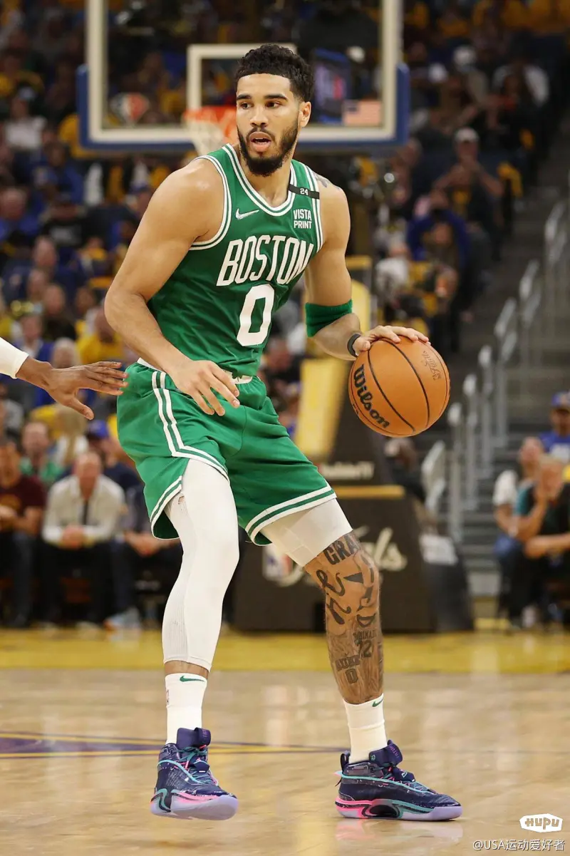 数据说｜NBA媒体日余波延续引发连锁反应，核心状态和球队目标成为焦点并非孤立事件