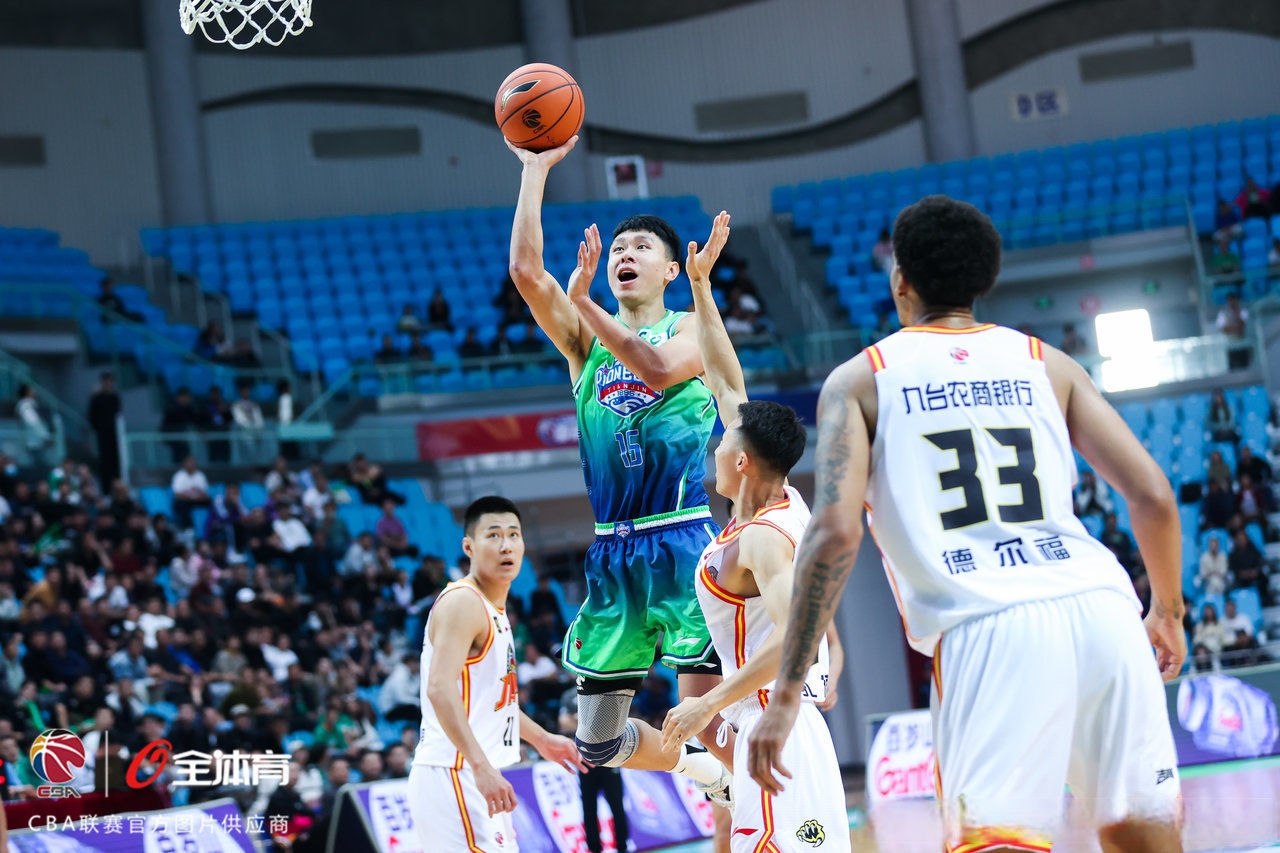 赛程｜NBA季前赛窗口正式升温，引出新问题，轮换竞争会否改变走势，关键词已经很清楚