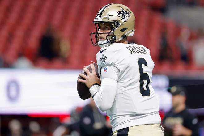 前瞻｜NFL焦点转向分区气氛，猎鹰客场挑战圣徒，持续吸睛，球迷讨论提前升温