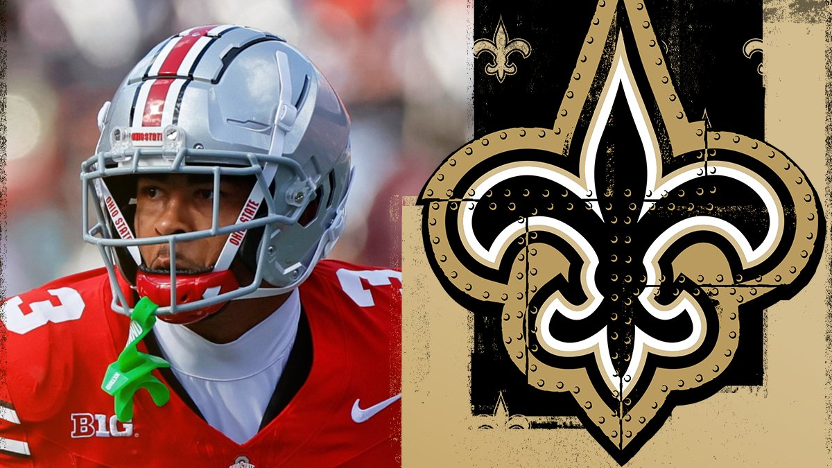 前瞻｜NFL焦点转向分区气氛，猎鹰客场挑战圣徒，持续吸睛，球迷讨论提前升温