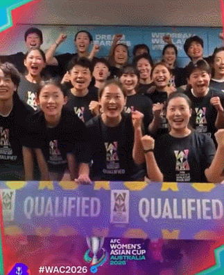 争议｜女足俱乐部赛事曝光增加，引出新问题，女足商业化会否改变走势，体坛热度继续上扬