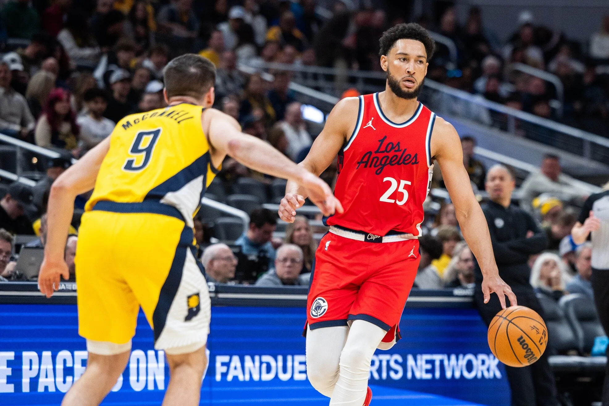 观察｜NBA训练营话题全面铺开，热度升高，阵容磨合比表面话题更关键，后续发展值得关注