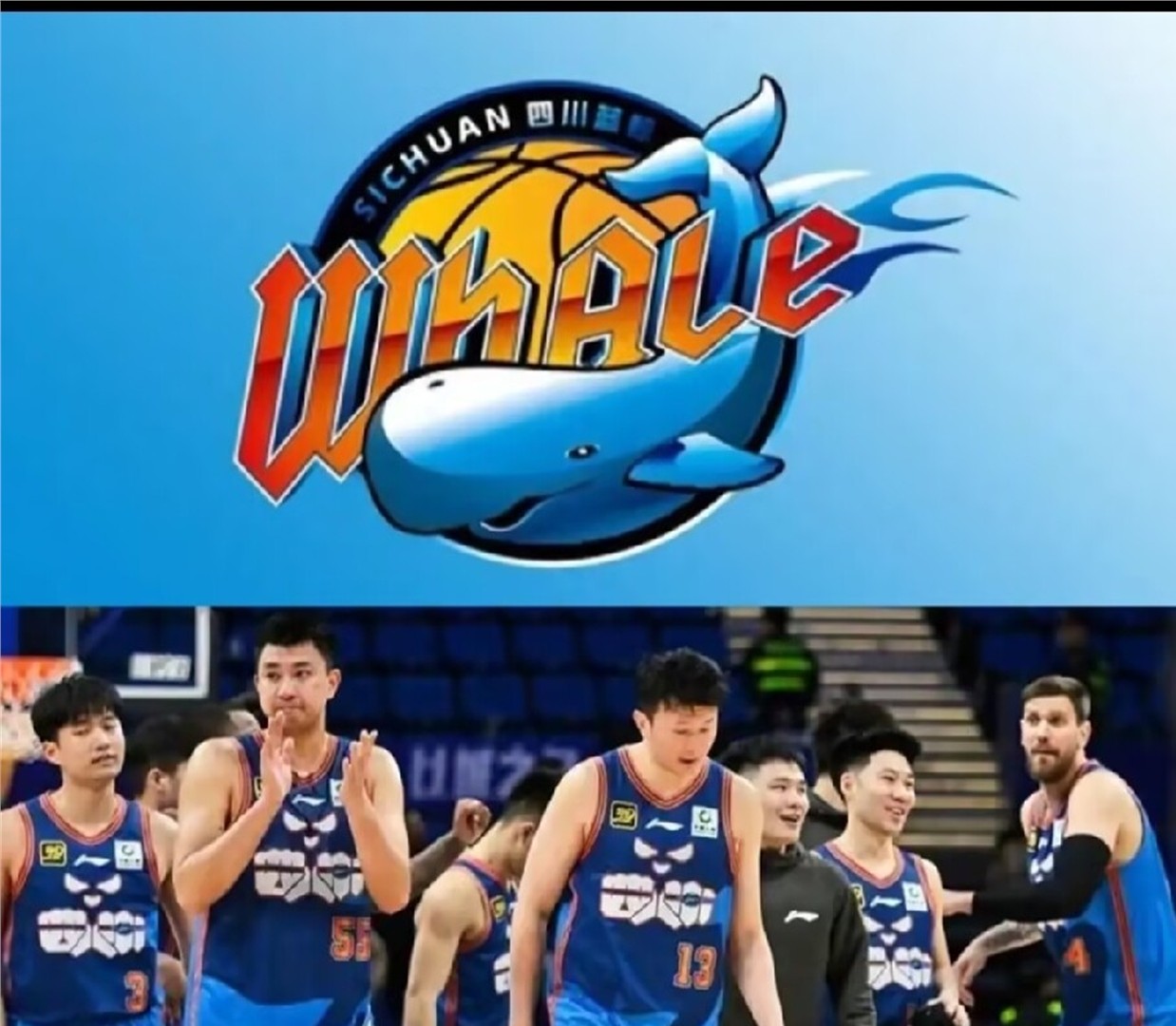 深一度｜球队建设成为关键词，CBA新赛季备战持续推进，等待后续进展，球迷讨论提前升温