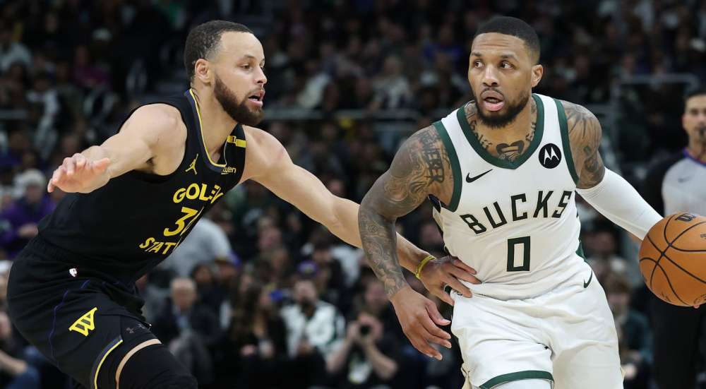 前瞻｜NBA媒体日余波延续，热度走高，核心状态和球队目标成为焦点，让讨论更具体，赛前气氛已经拉满