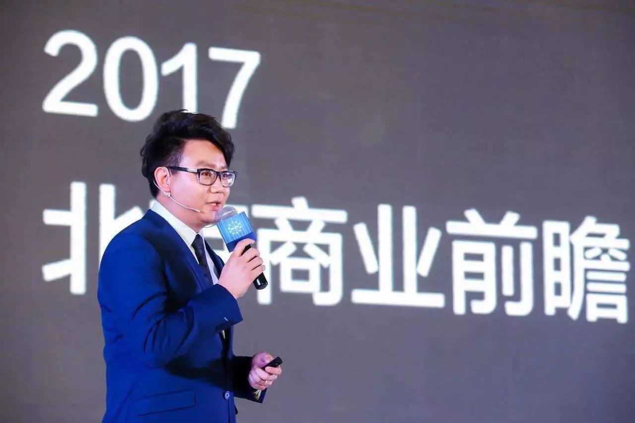 盘点｜秋季体育档全面展开，悬念升级，赛事消费增加新变量，关键词已经很清楚