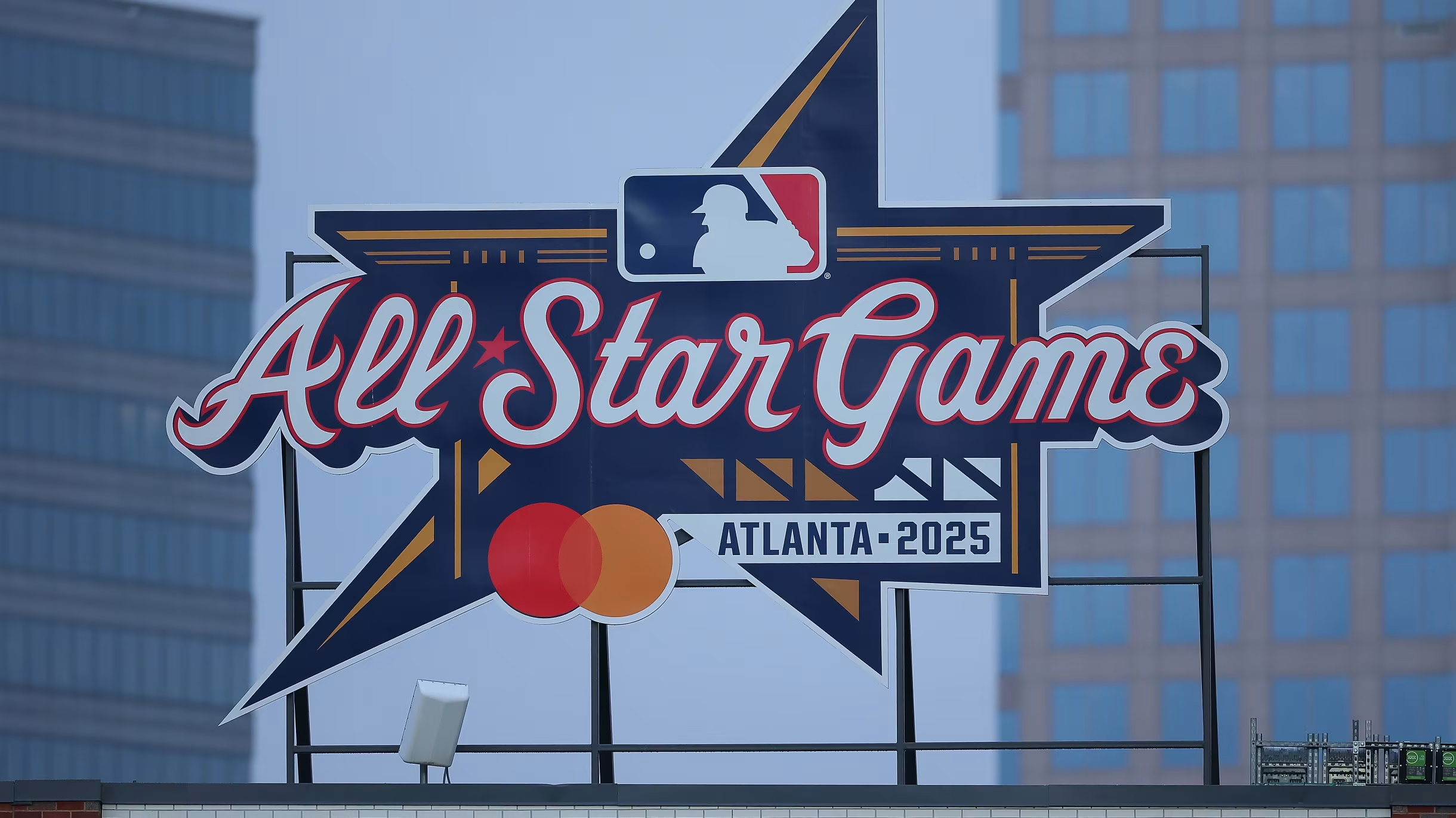 赛程｜MLB早间盘点：棒球季后赛转播热度走高、观赛安排与亚洲观众关注凌晨赛程，体坛热度继续上扬