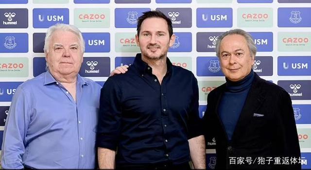 争议｜强队格局决定叙事底色，周日赛果持续发酵，悬念继续升级，后续发展值得关注