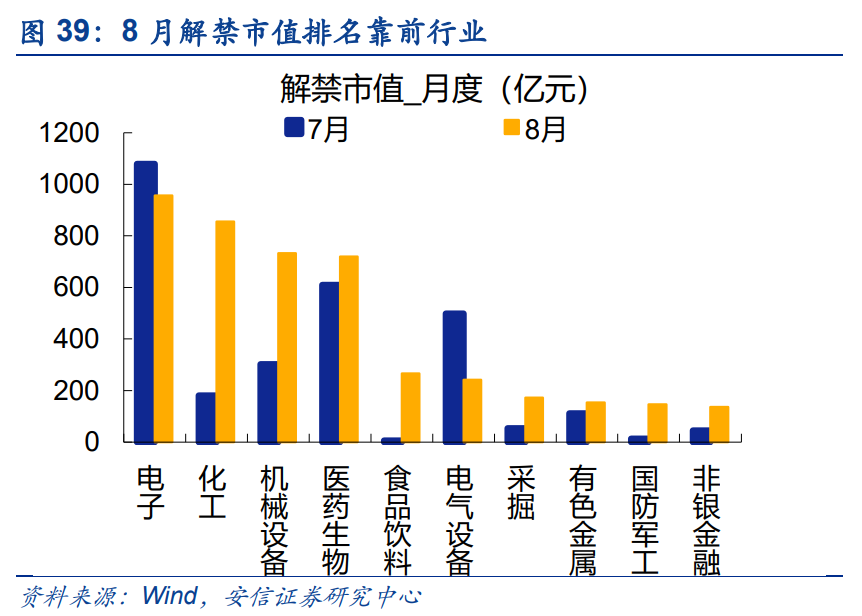 观察｜商业价值如何影响全球体育市场进入十月窗口，答案可能在细节里，体坛热度继续上扬