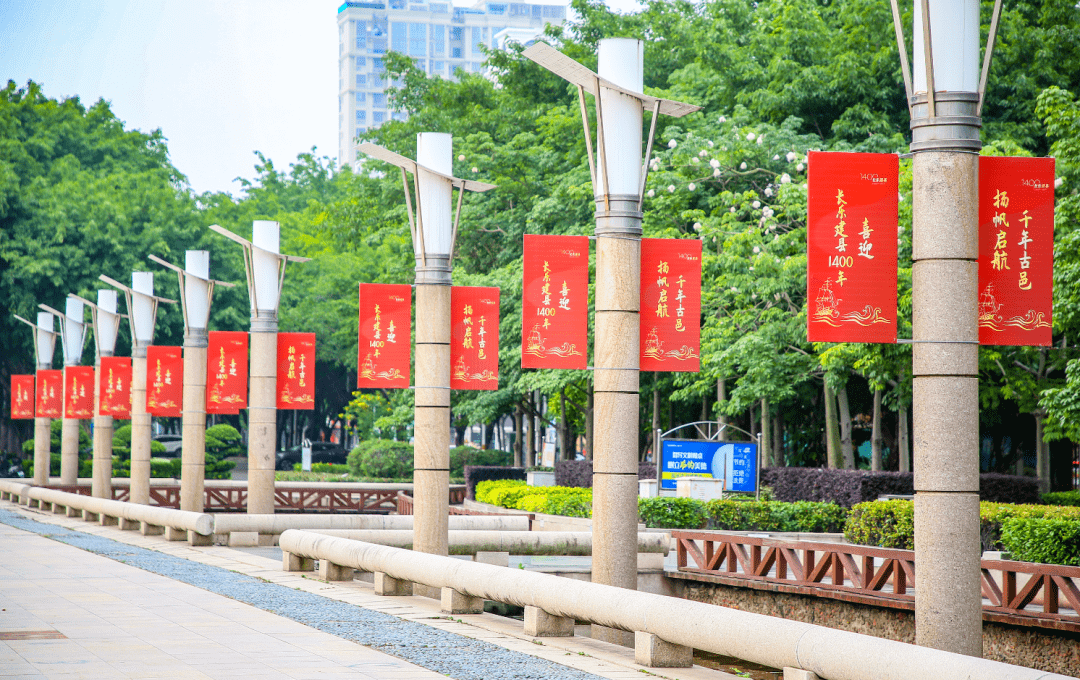 圣徒主场迎来黄金时段，和城市记忆同时站上风口，节奏变化成为最大变量，后续发展值得关注