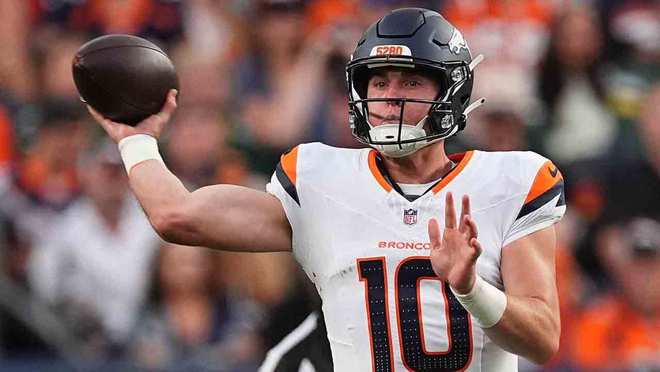 观察｜NFL焦点来临，圣徒主场迎来黄金时段，不容错过，赛前气氛已经拉满
