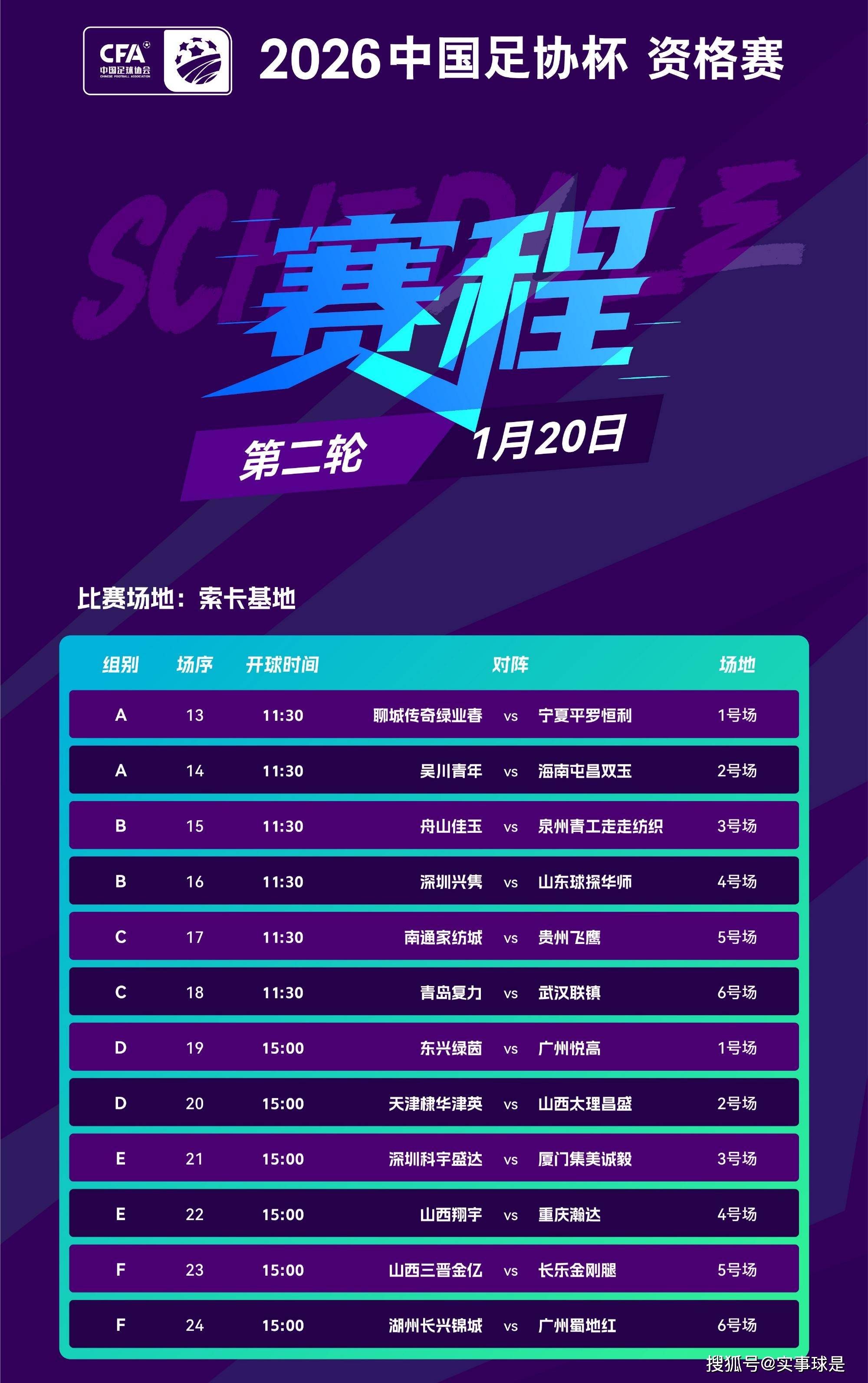 赛程｜女足俱乐部赛事曝光增加，牵动足球版面，欧女冠赛程带动转播关注，体坛热度继续上扬