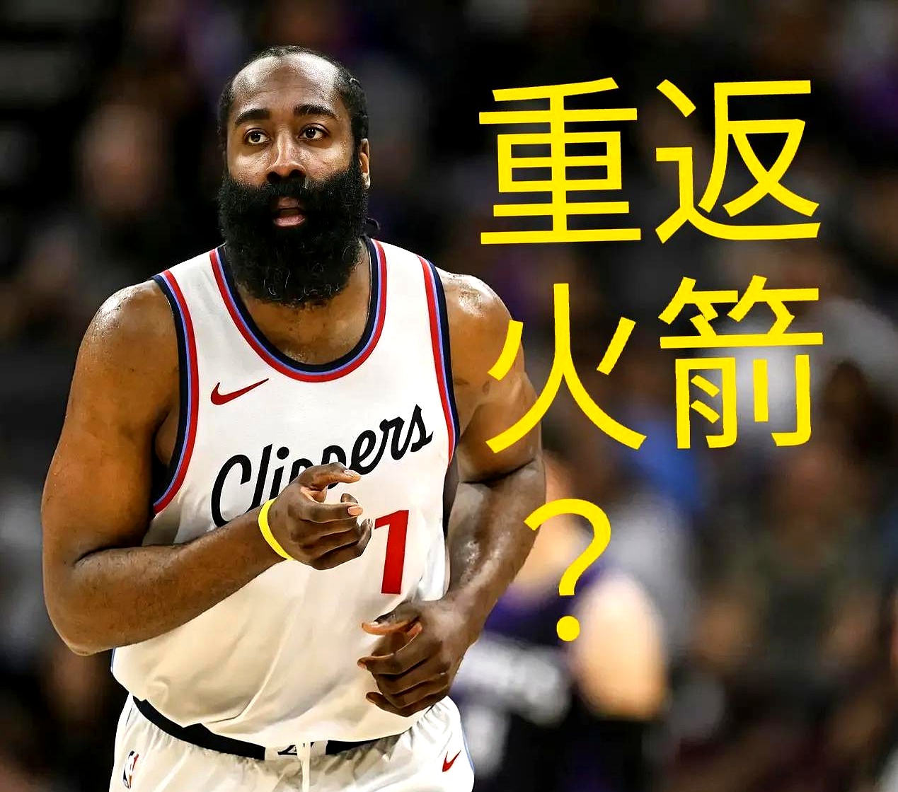 人物｜赛程提醒：围绕NBA季前赛窗口正式升温，轮换竞争成最大看点，球迷讨论提前升温