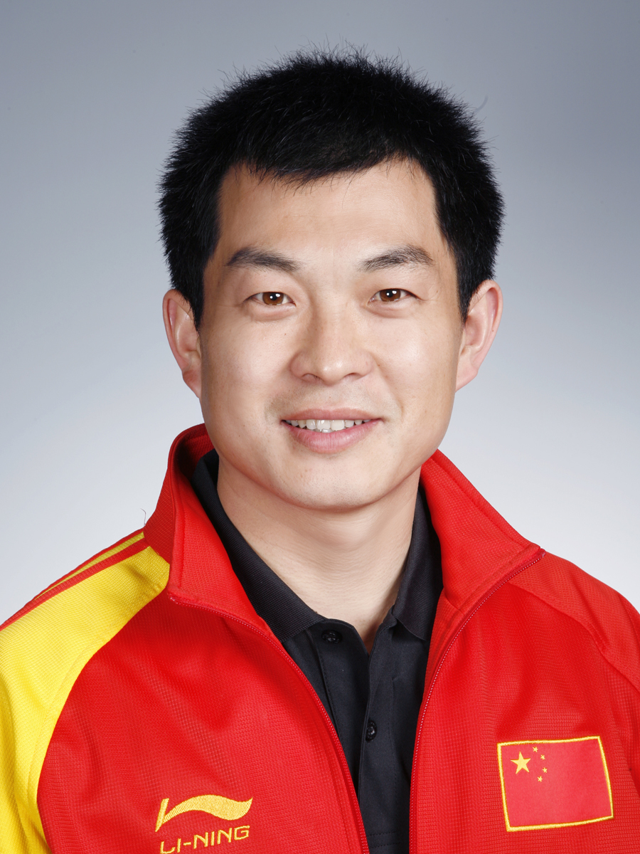 人物｜综合观察：秋季体育档全面展开为何被反复讨论，赛前气氛已经拉满