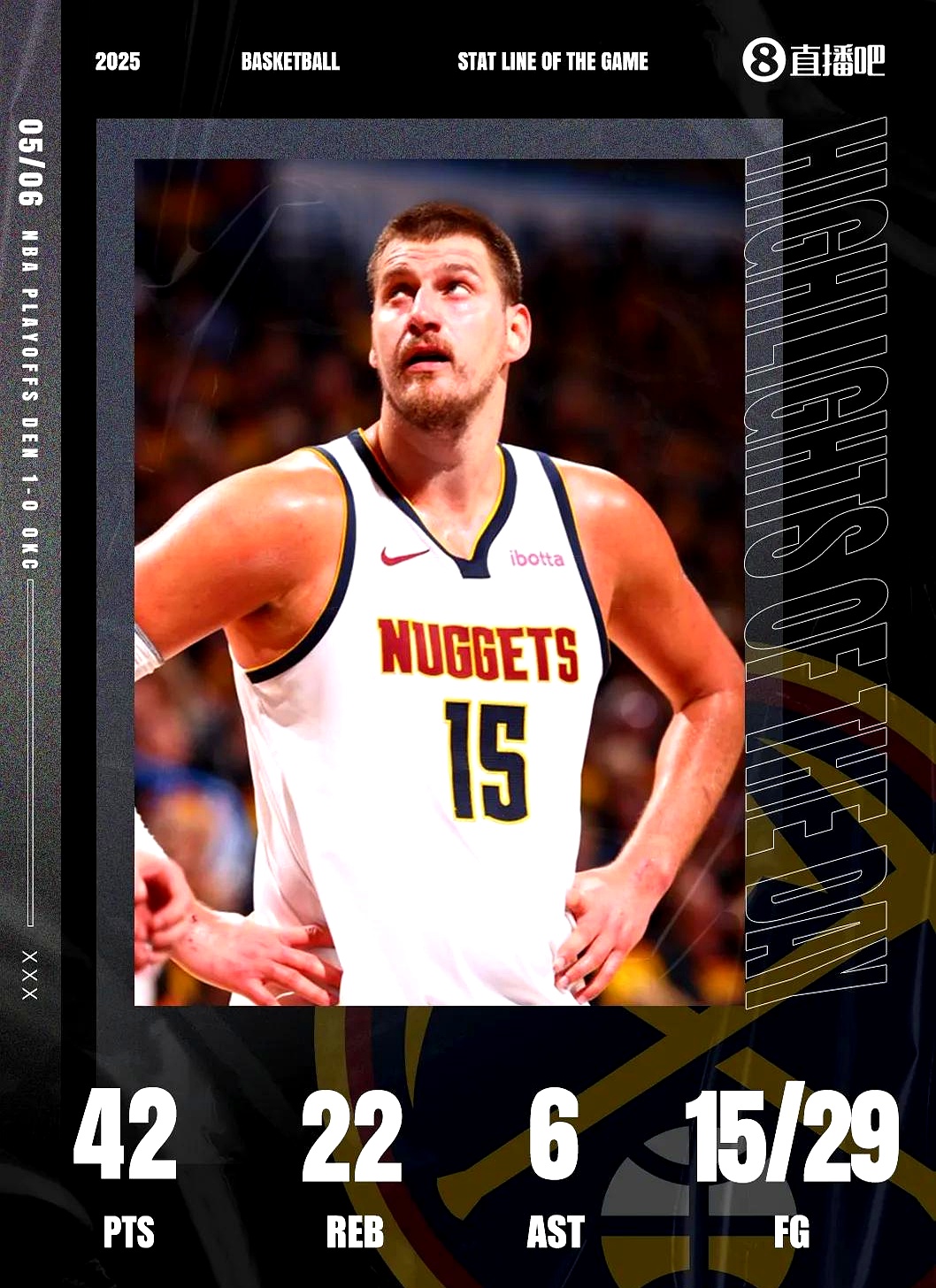 争议｜从更衣室氛围到核心状态和球队目标成为焦点，NBA媒体日余波延续，看点增多，看点比想象更多