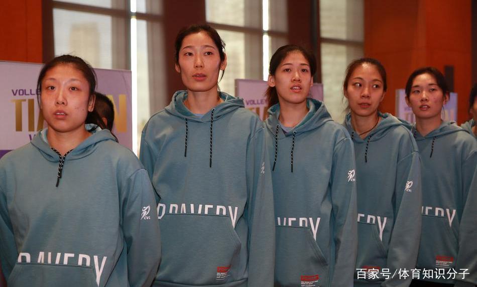 榜单解读｜秋季体育档全面展开：教练会如何调整阵容？