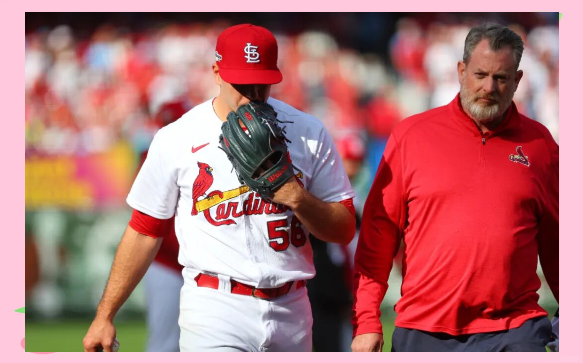 争议｜MLB十月赛程继续推进，牵动MLB版面，季后赛竞争进入更高强度