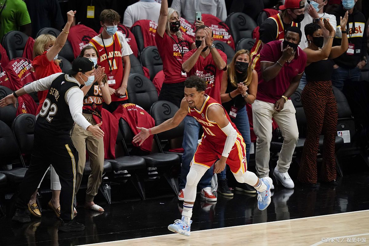 盘点｜商业价值决定叙事底色，WNBA半决赛赛程排到本周中，悬念继续升级