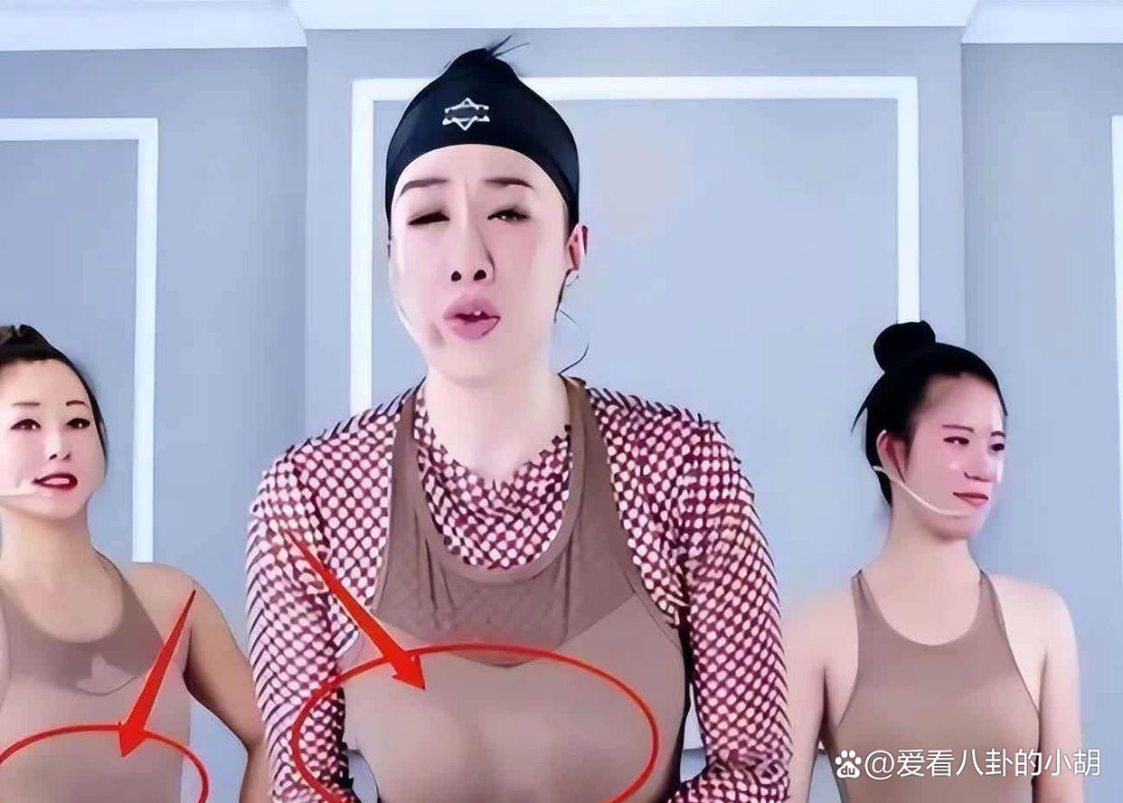 人物｜短池赛季话题开始升温，被反复讨论，出发反应或成决定性因素