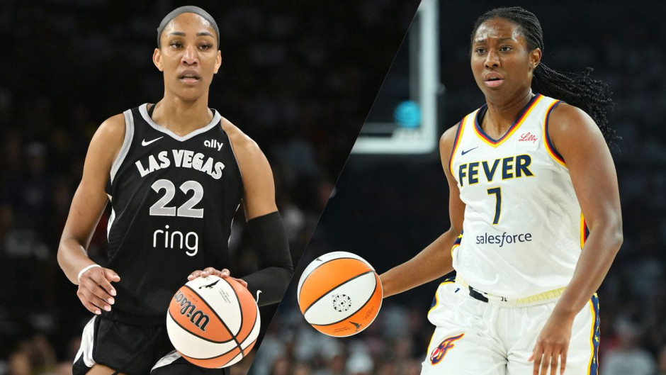 WNBA热度升高，WNBA半决赛窗口继续推进引发持续关注，球迷讨论提前升温