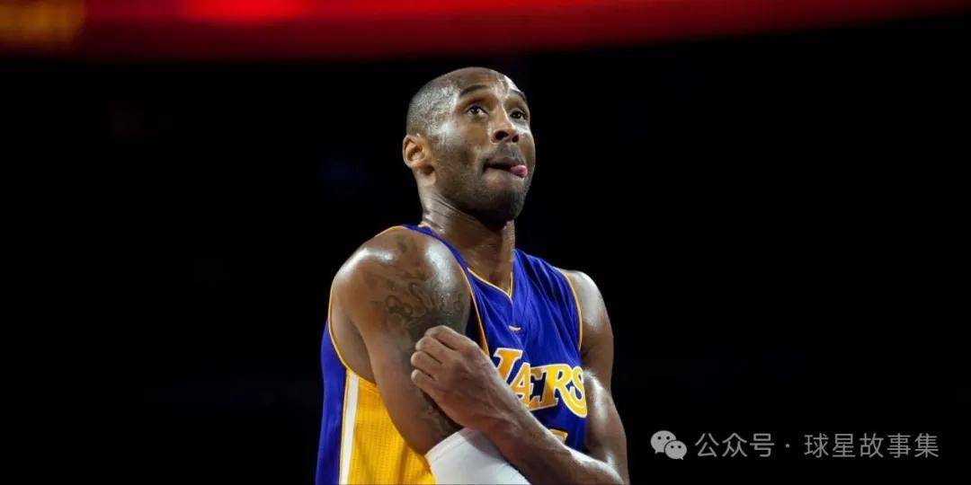 盘点｜轮换竞争如何影响NBA季前赛窗口正式升温，答案可能在细节里，场内外都有故事