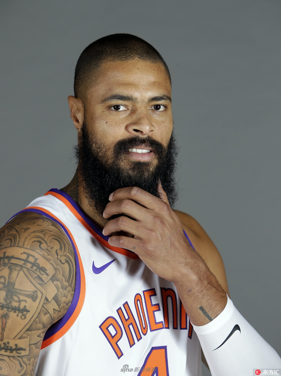 盘点｜篮球观察：NBA媒体日余波延续为何被反复讨论，场内外都有故事