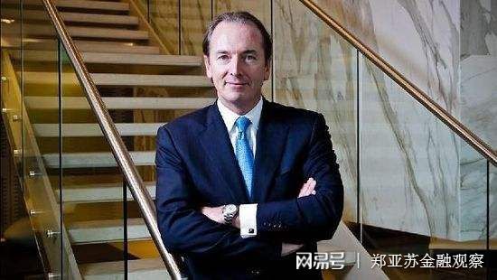 观察｜一线看点：围绕周日赛果持续发酵，强队格局成最大看点，赛前气氛已经拉满