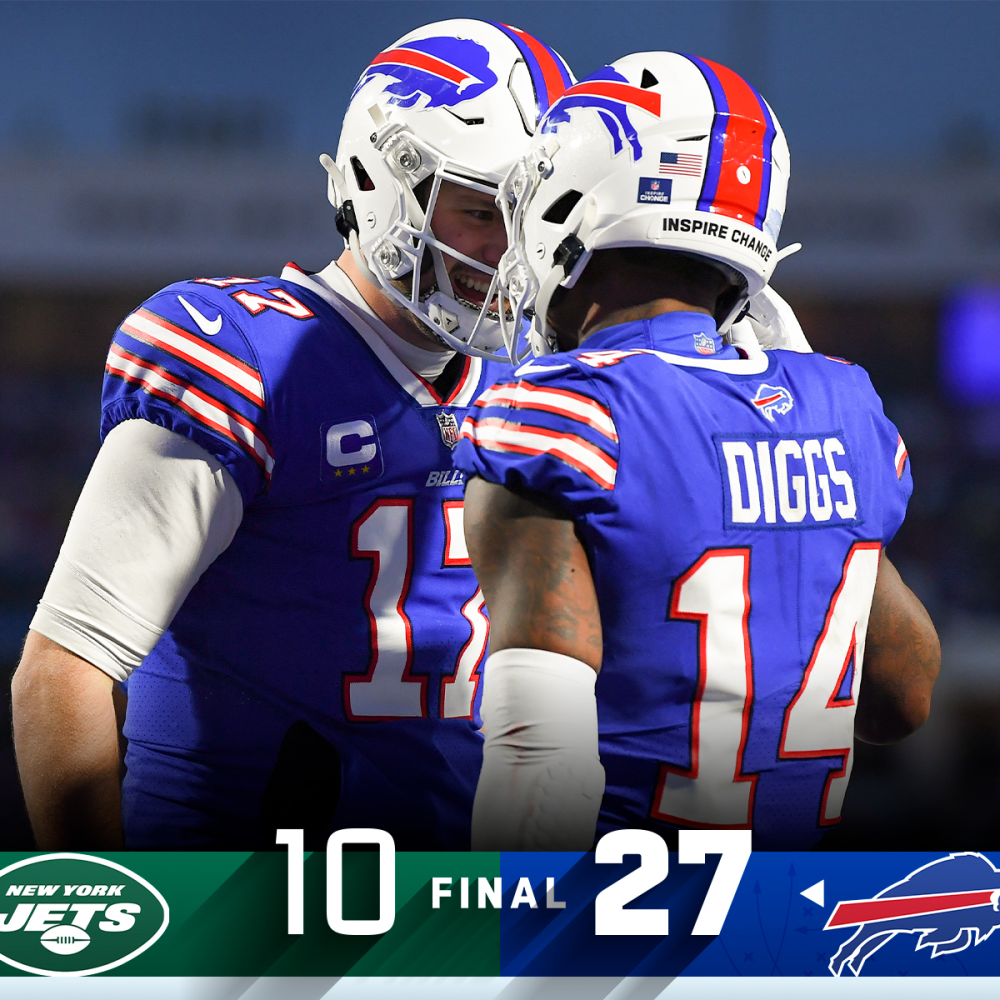 盘点｜NFL第五周压轴战开打，让NFL话题变密，战绩走势成延伸线索，体坛热度继续上扬