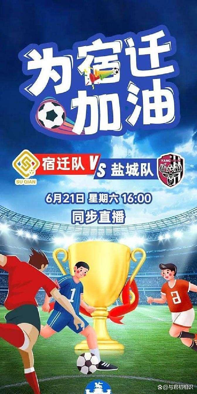 人物｜拉斯维加斯王牌延续争冠热度，出现新悬念，阵容厚度成为后续看点