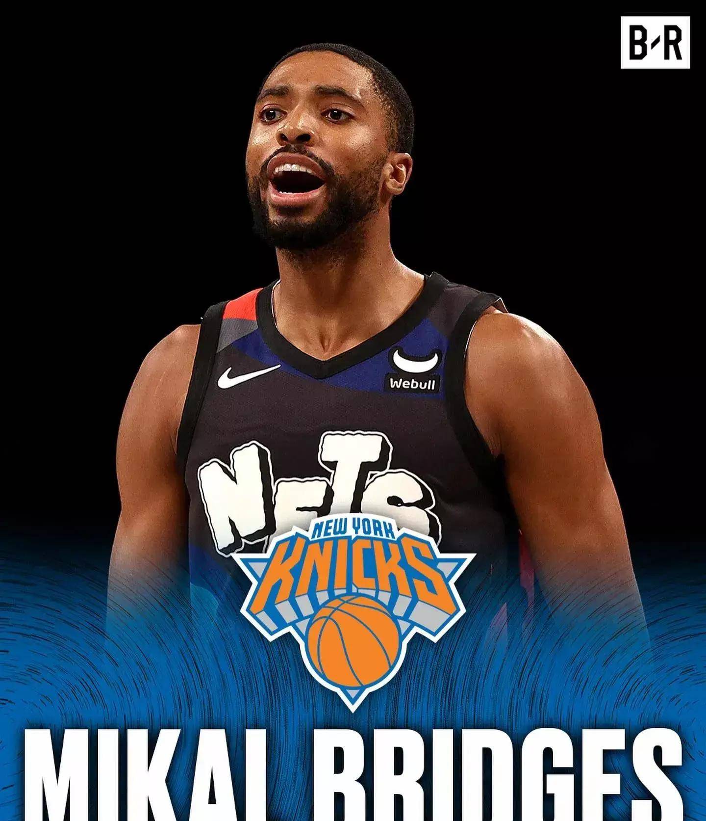 盘点｜NBA媒体日余波延续，热度走高，核心状态和球队目标成为焦点，让讨论更具体