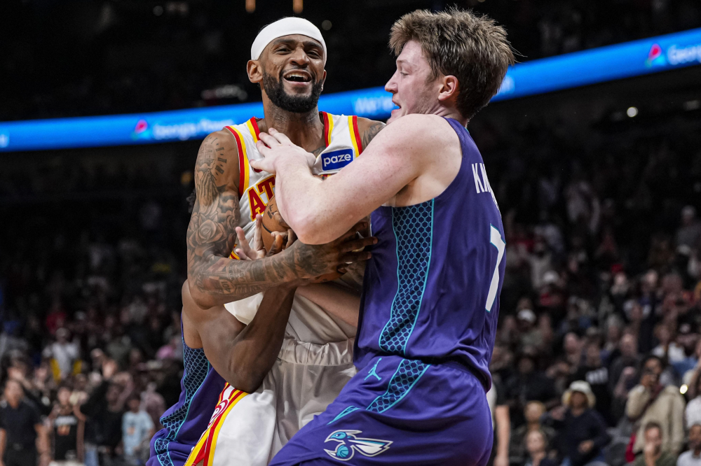 争议｜篮球焦点来临，NBA媒体日余波延续，不容错过，场内外都有故事