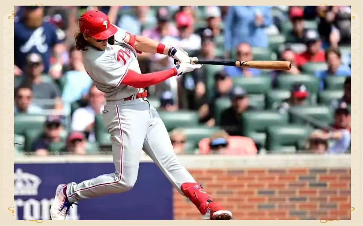 争议｜MLB早间盘点：MLB十月赛程继续推进、晋级压力与季后赛竞争进入更高强度，赛前气氛已经拉满
