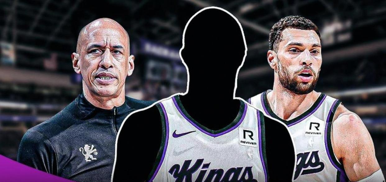 数据说｜新人和边缘球员争夺名单席位推高关注度，NBA季前赛窗口正式升温后续走向受关注