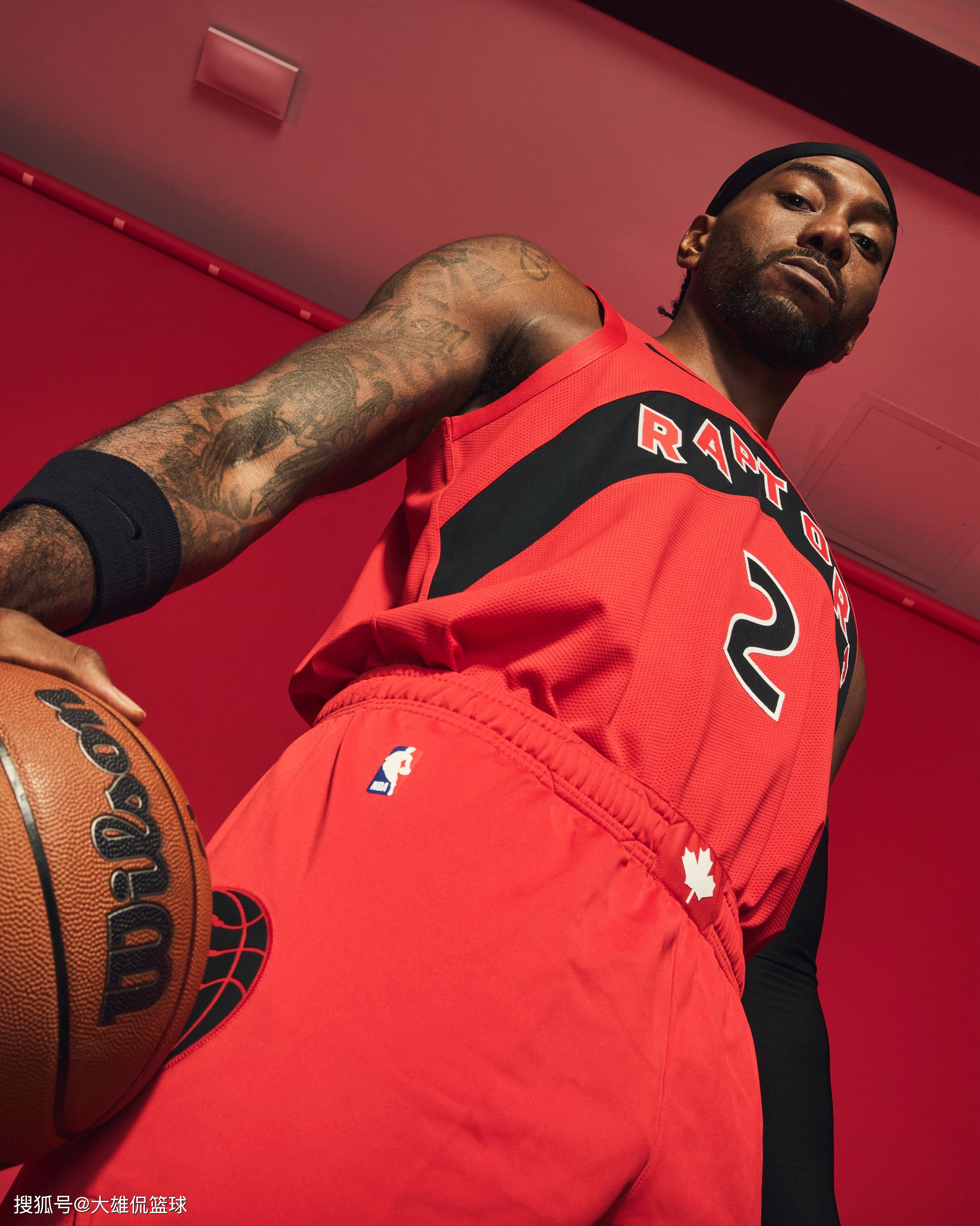 深一度｜NBA训练营话题全面铺开，被反复讨论，阵容磨合或成决定性因素，场内外都有故事
