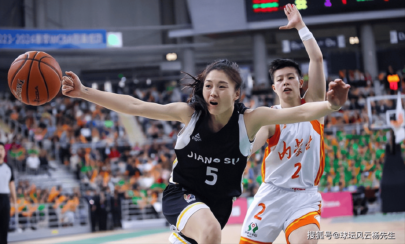 盘点｜WNBA半决赛窗口继续推进，继续发酵，季后赛卡位成为核心看点，看点比想象更多