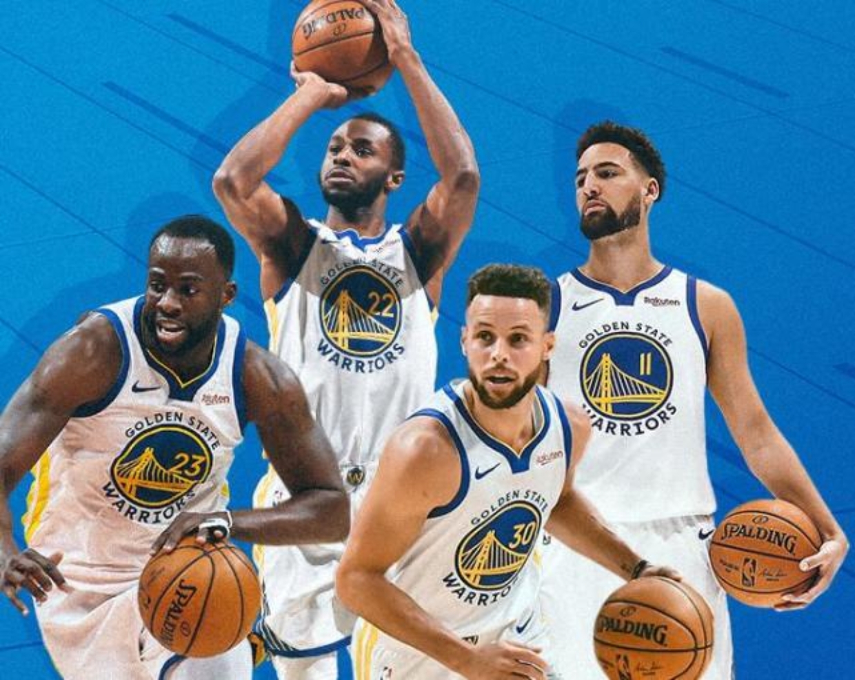 赛程｜NBA媒体日余波延续，不缺故事线，核心状态和球队目标成为焦点同步升温