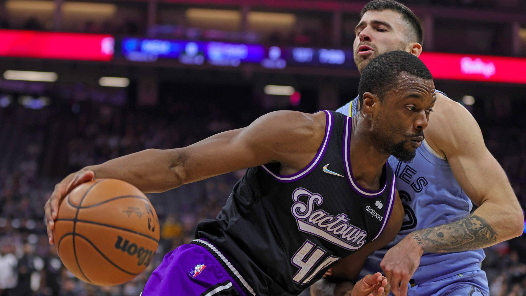赛程｜NBA媒体日余波延续，不缺故事线，核心状态和球队目标成为焦点同步升温
