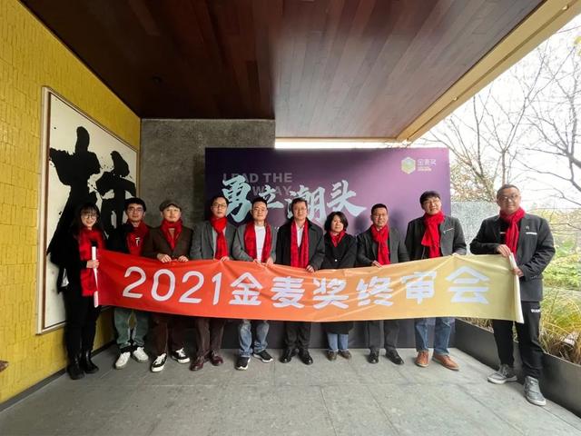 现场｜争冠格局如何影响世界大赛路线图逐步展开，答案可能在细节里，后续发展值得关注