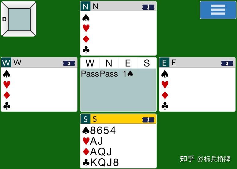 战报｜牛棚调度成为十月关键词，被反复讨论，临场调整或成决定性因素，球迷讨论提前升温
