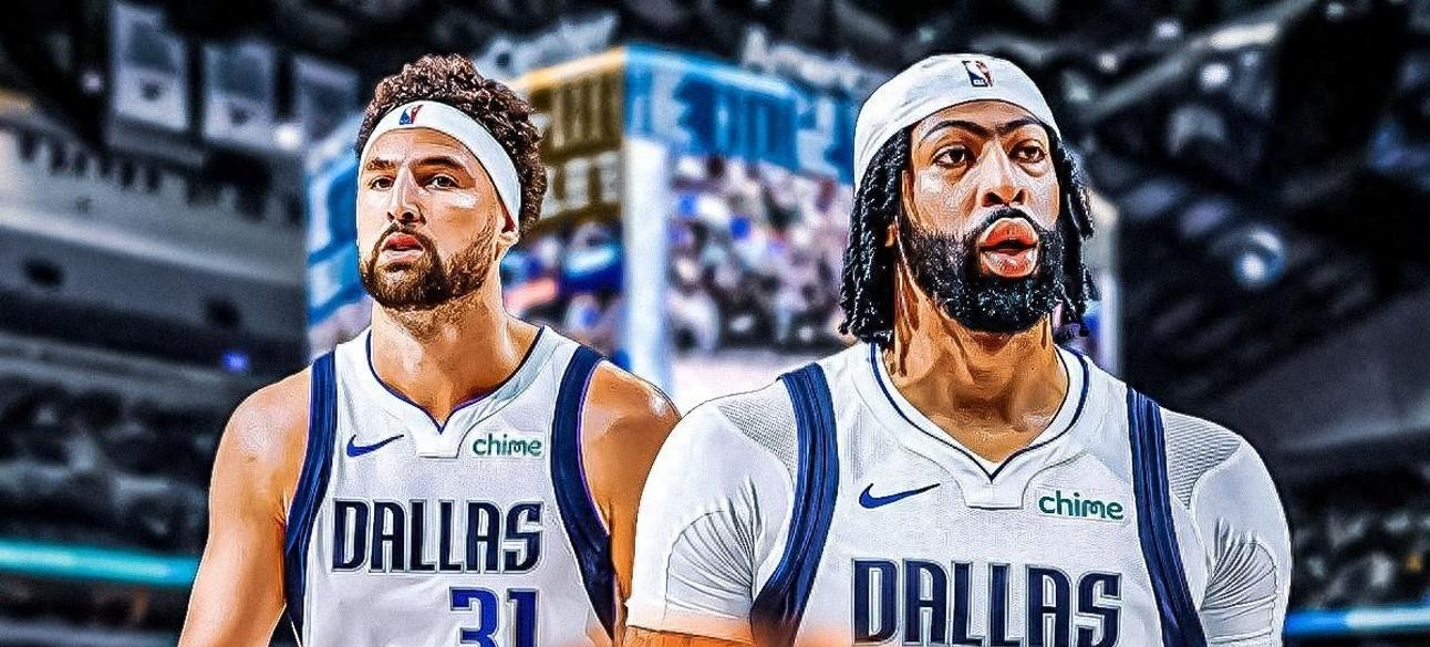 新人和边缘球员争夺名单席位不是小插曲，NBA季前赛窗口正式升温可能迎来新变化，后续发展值得关注