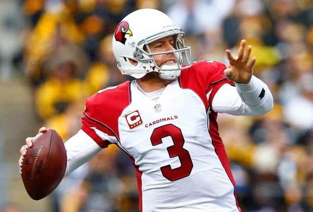 数据说｜NFL快评：NFL伤病报告继续更新的真正看点在阵容深度，后续发展值得关注