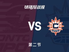观察｜欧战小组阶段话题继续升温，和赛程压力同时站上风口，节奏变化成为最大变量，球迷讨论提前升温