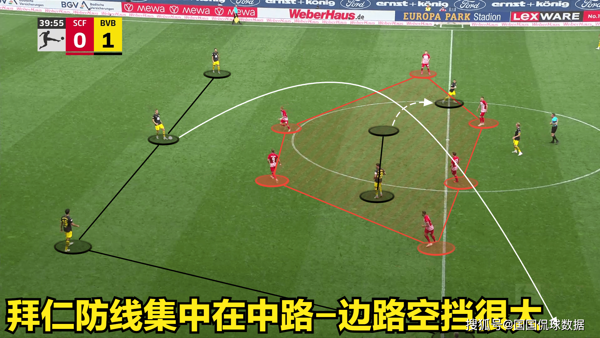 前瞻｜冠军路线图：意甲强队进入双线作战窗口，欧战和联赛节奏互相牵动，场内外都有故事