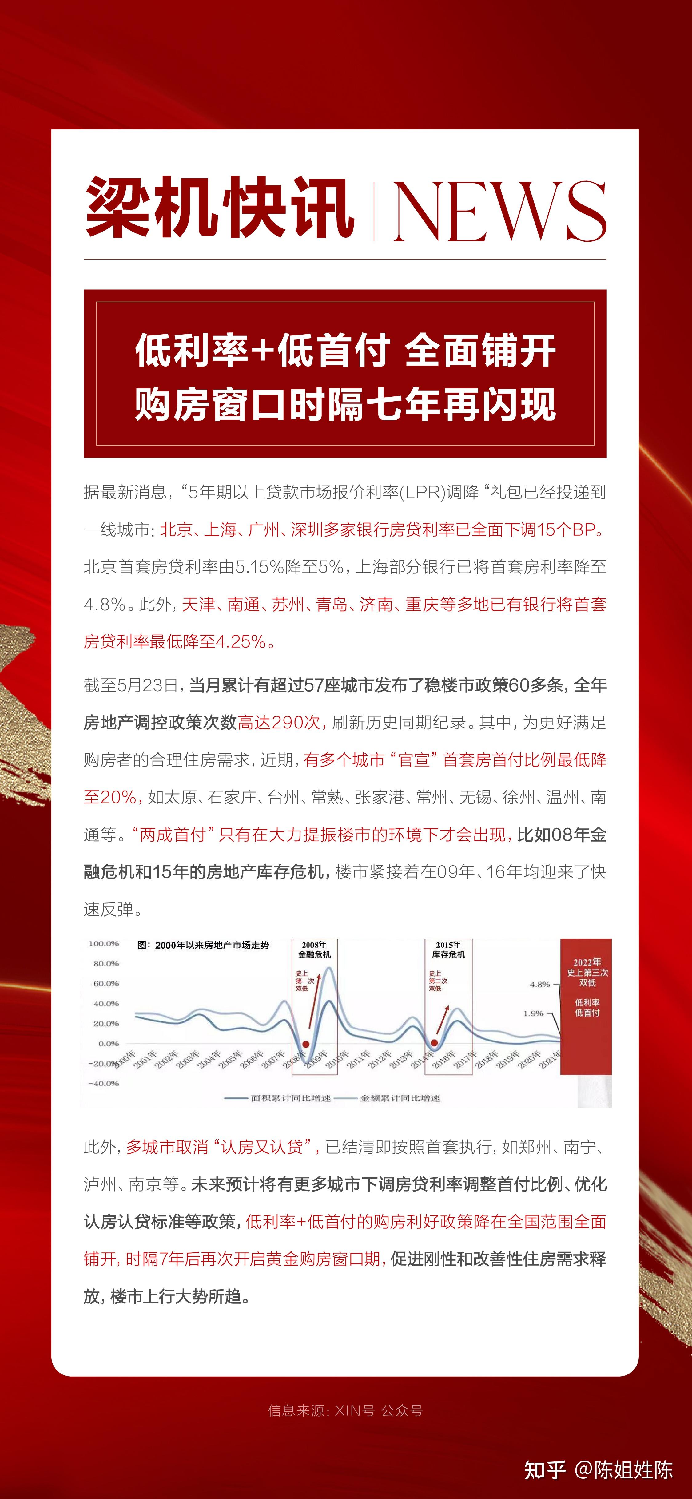 快讯｜今日体育头条｜NBA训练营话题全面铺开：年轻人能否抢走头条？
